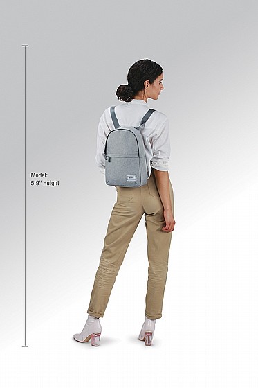 ��� �� ������ ����� ������� ��������!������ ������!! �� ����� ����� ����� ���  RE:VIVE MINI BACKPACK 2021 