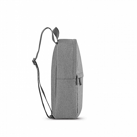 ��� �� ������ ����� ������� ��������!������ ������!! �� ����� ����� ����� ���  RE:VIVE MINI BACKPACK 2021 