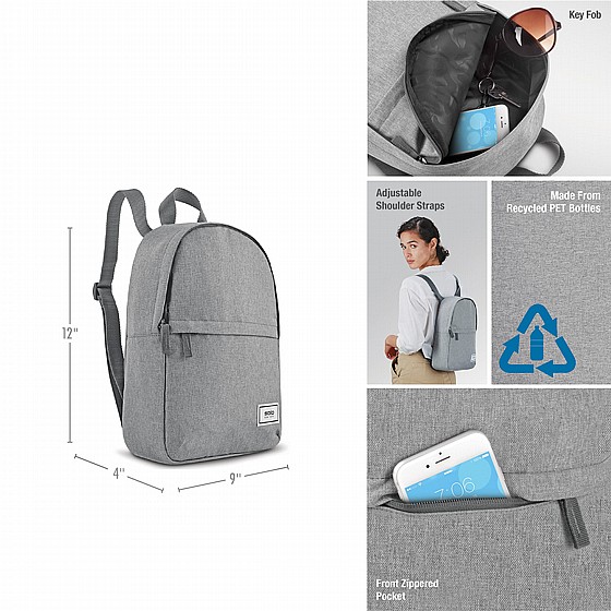 ��� �� ����� ������ ����� ������� ��������!������ ������!! �� ����� ����� ����� ���  RE:VIVE MINI BACKPACK 2021 