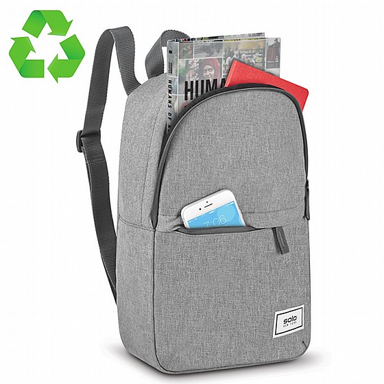 ��� �� ������ ����� ������� ��������!������ ������!! �� ����� ����� ����� ���  RE:VIVE MINI BACKPACK 2021 