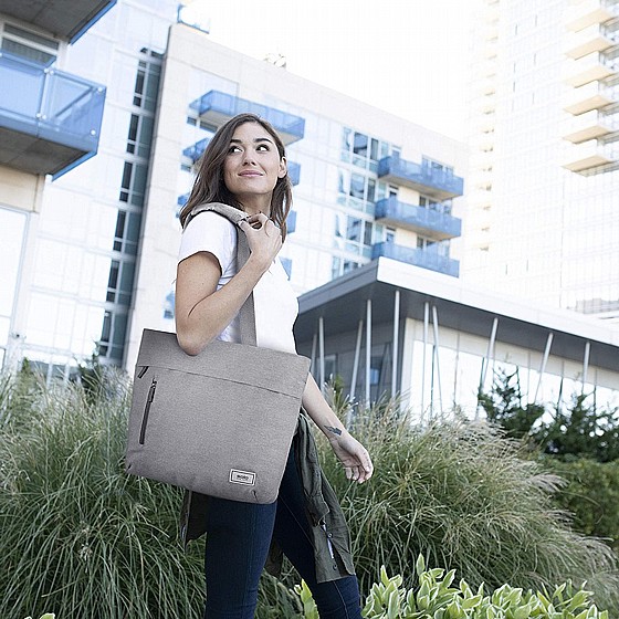 ��� �� RE:STORE | ����� � 5 ������� ��������