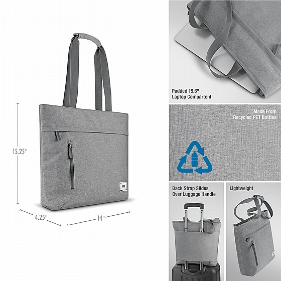 ��� ������ ����� ������� ��������!������ ������!! �� ����� ����� ����� ��� 2021  RE:STORE TOTE