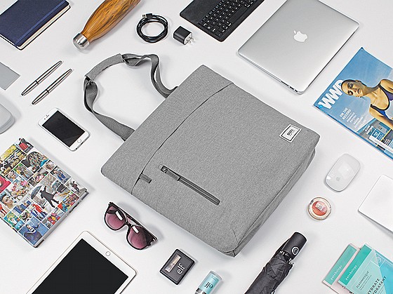 ��� ������ ����� ������� ��������!������ ������!! �� ����� ����� ����� ��� 2021  RE:STORE TOTE