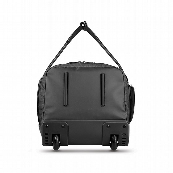 ���� ���� ����� Leroy �� ������ ���� 49 ���� | ����� 