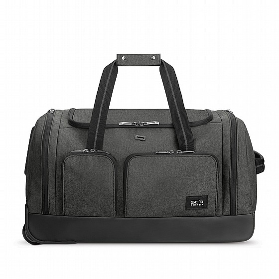 ���� ���� ����� Leroy �� ������ ���� 49 ���� | ����� 