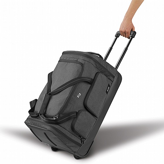 ���� ���� ����� Leroy �� ������ ���� 49 ���� | ����� 