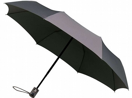 ���� ������ �� Luxury umbrellas 851 2023