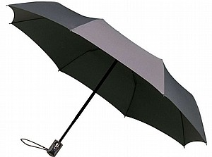 ���� ������ �� Luxury umbrellas 851 2023