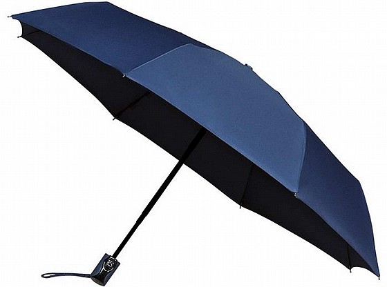 ���� ������ �� Luxury umbrellas 851 2023