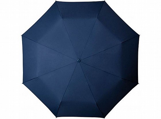 ���� ������ �� Luxury umbrellas 851 2023
