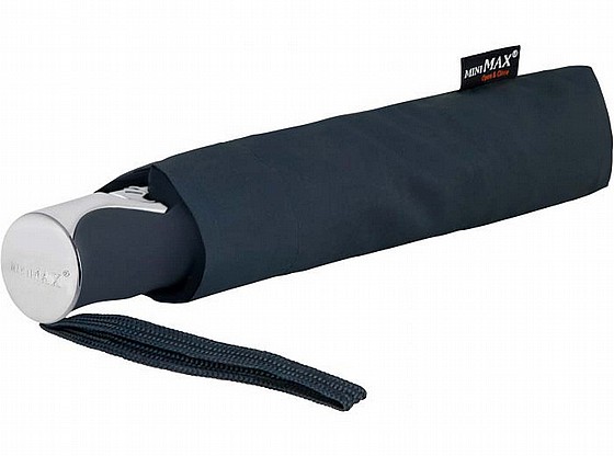 ���� ������ �� Luxury umbrellas 851 2023