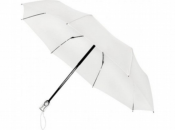 ���� ������ �� Luxury umbrellas 851 2023