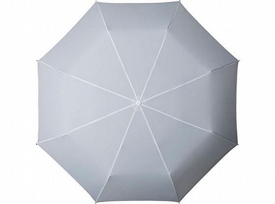 ���� ������ �� Luxury umbrellas 851 2023