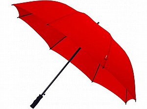 ���� ������ �� Luxury umbrellas 851 2023