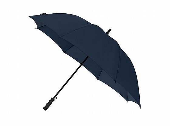 ���� ������ �� Luxury umbrellas 851 2023