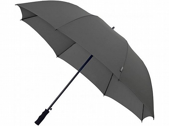 ���� ������ �� Luxury umbrellas 851 2023