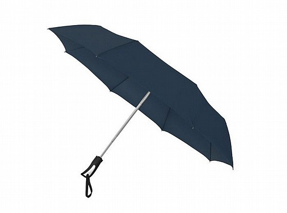 ���� ���� �� Luxury umbrellas 851 2023