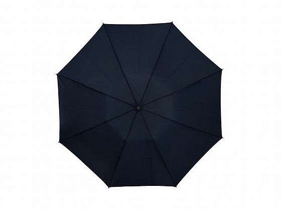 ���� ���� �� Luxury umbrellas 851 2023