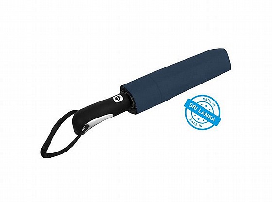 ���� ���� �� Luxury umbrellas 851 2023