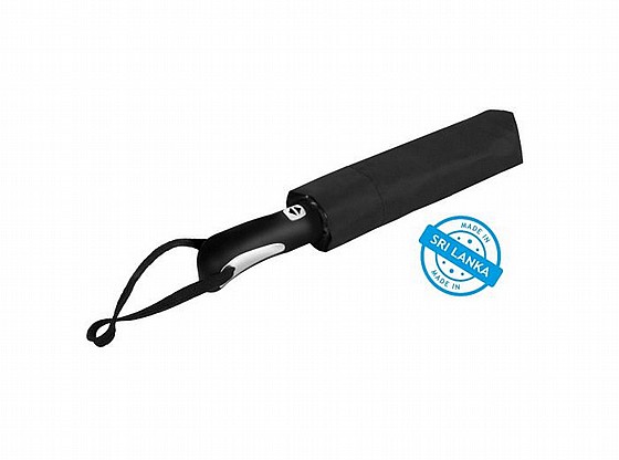 ���� ���� �� Luxury umbrellas 851 2023