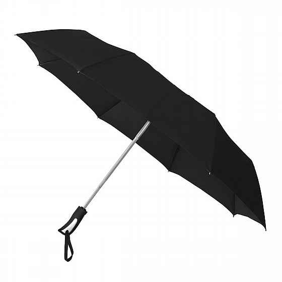 ���� ���� �� Luxury umbrellas 851 2023