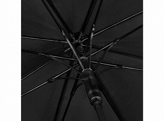 ���� ������ �� Luxury umbrellas 851 2023