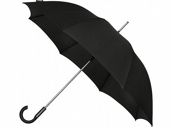 ���� ������ �� Luxury umbrellas 851 2023