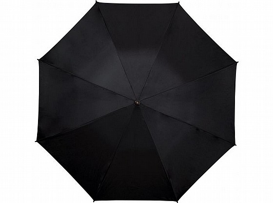 ���� ������ �� Luxury umbrellas 851 2023