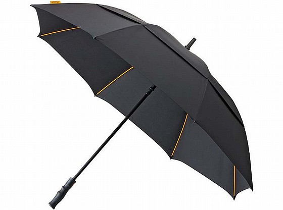 ���� ����� �� Luxury umbrellas 851 2023