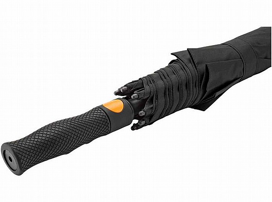 ���� ����� �� Luxury umbrellas 851 2023