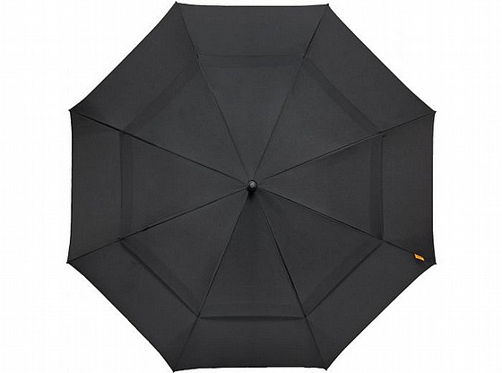 ���� ����� �� Luxury umbrellas 851 2023