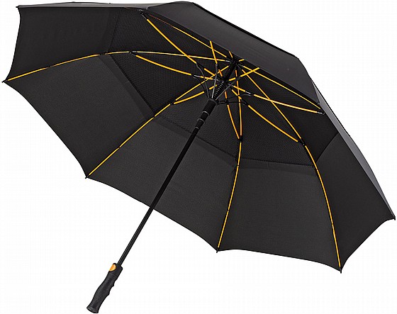 ���� ����� �� Luxury umbrellas 851 2023