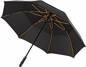 ���� ����� �� Luxury umbrellas 851 2023