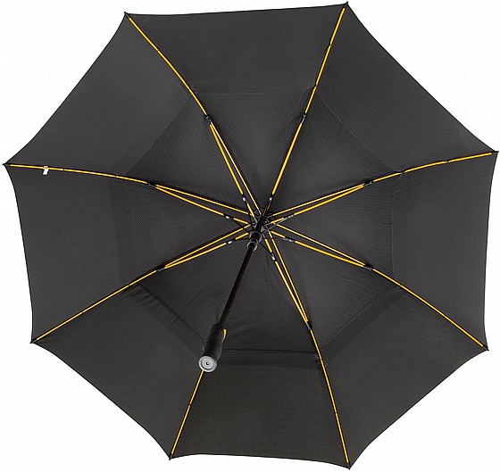 ���� ����� �� Luxury umbrellas 851 2023