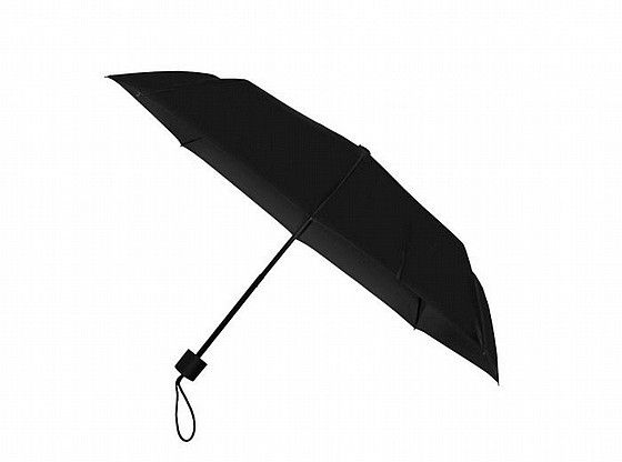 Luxury umbrellas