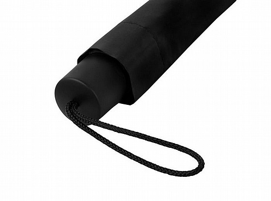 ���� ������ �� Luxury umbrellas 851 2023
