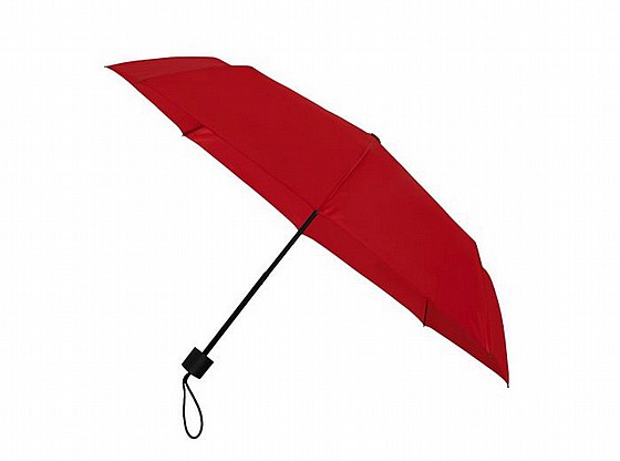 ���� ������ �� Luxury umbrellas 851 2023