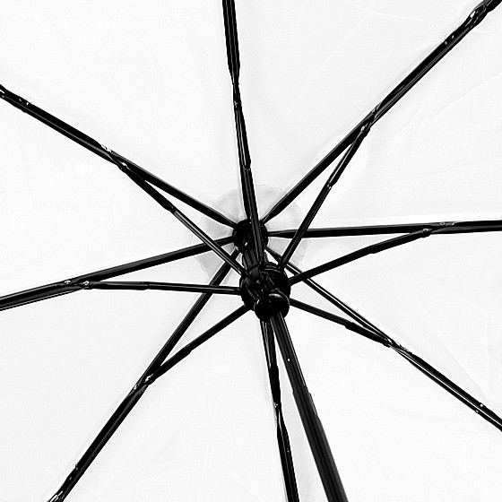 ���� ������ �� Luxury umbrellas 851 2023