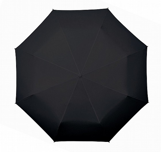 ���� ������ �� Luxury umbrellas 851 2023