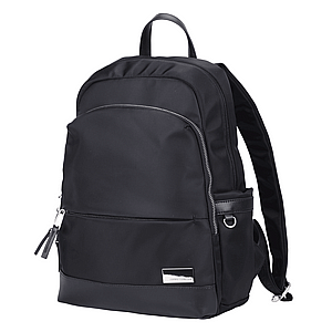 ��� �� ������ ������� AOKING V2309015