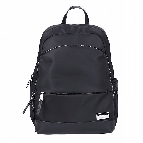 ��� �� ������ ������� AOKING V2309015