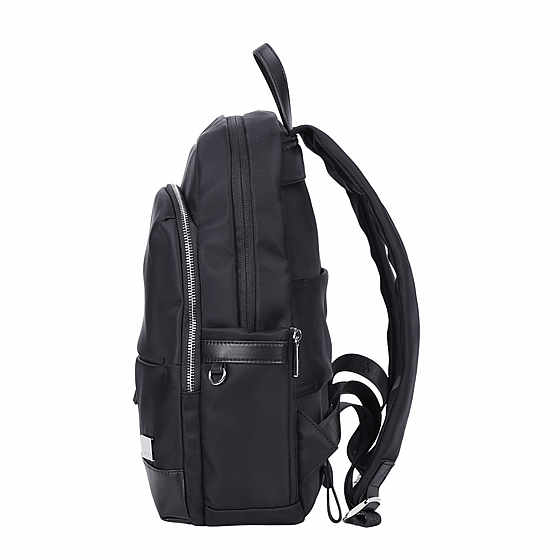 ��� �� ������ ������� AOKING V2309015