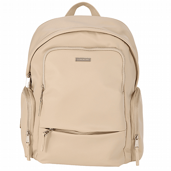 ��� �� ��� ������ ������� � AOKING V2309018