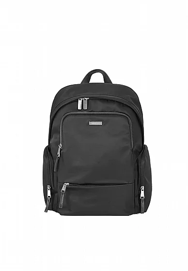 ��� �� ��� ������ ������� � AOKING V2309018
