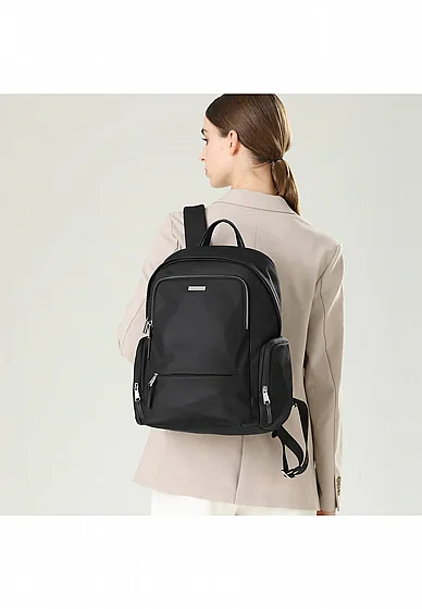 ��� �� ��� ������ ������� � AOKING V2309018