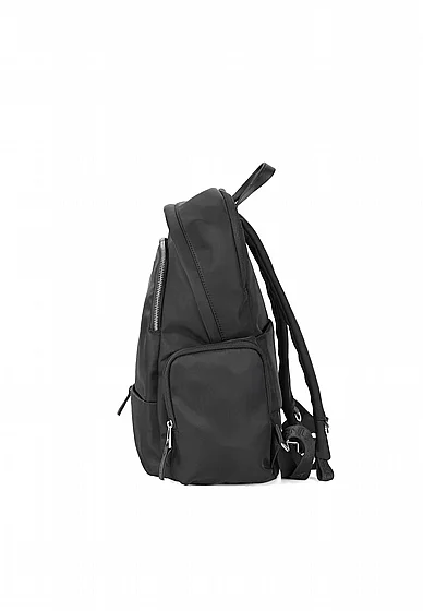 ��� �� ��� ������ ������� � AOKING V2309018