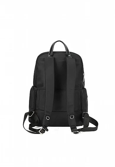 ��� �� ��� ������ ������� � AOKING V2309018