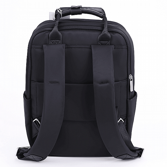 ��� ����� ���� AOKING ��� V2312016
