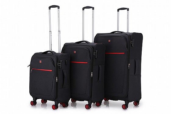  �� 3 ������� ����� Swiss X'plorer  2.0 soft ���� 
