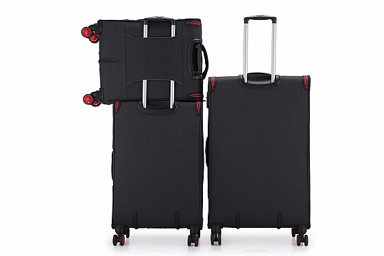  �� 3 ������� ����� Swiss X'plorer  2.0 soft ���� 